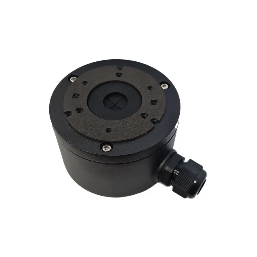 EX-1280ZJ-XS PLUS BLACK